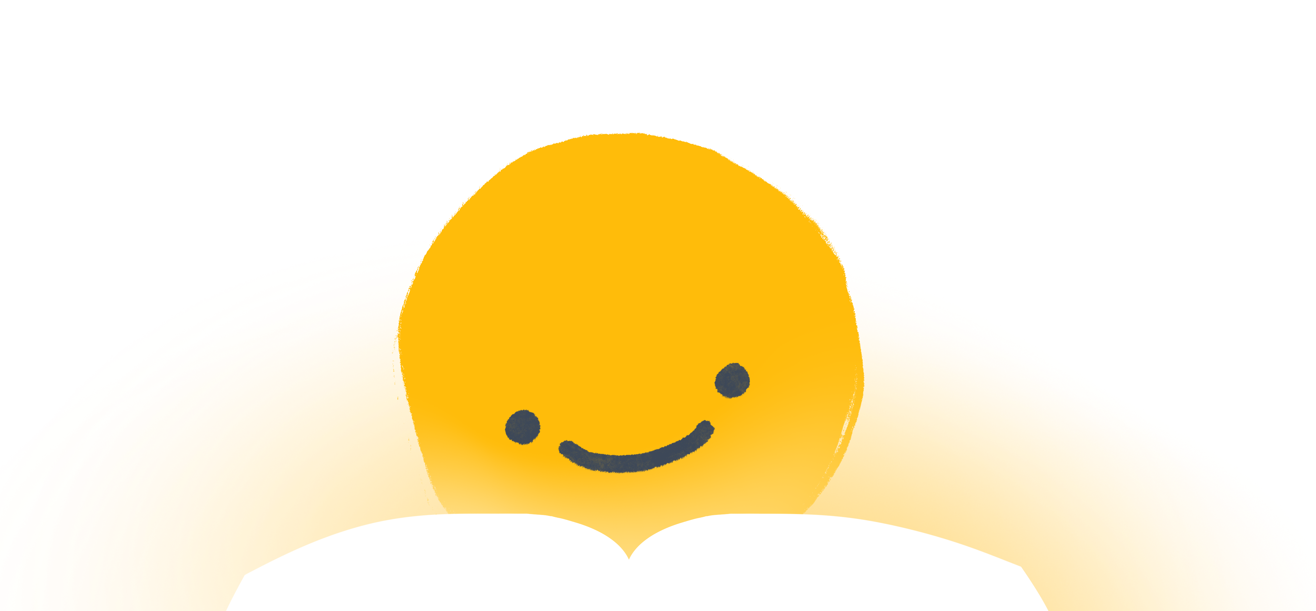 CanvasMind App Preview